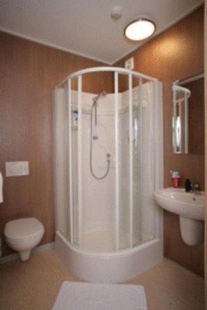 Nibelungenmotel Pöchlarn Δωμάτιο φωτογραφία
