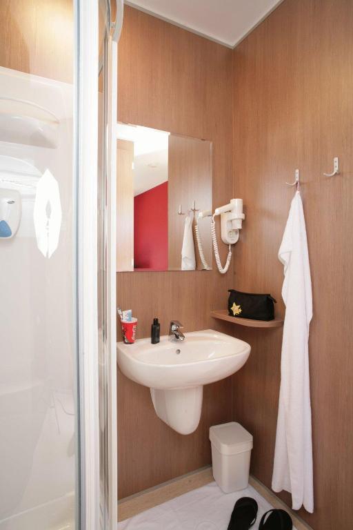 Nibelungenmotel Pöchlarn Δωμάτιο φωτογραφία