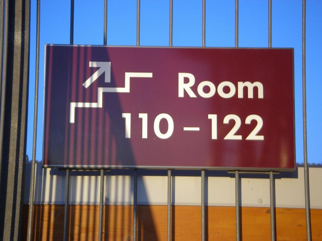 Nibelungenmotel Pöchlarn Εξωτερικό φωτογραφία